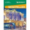 Montpellier