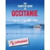 Nos coups de cœur en Occitanie