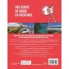 Nos coups de cœur en Occitanie