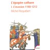 L'épopée cathare