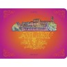 Albi Carnet de patrimoine, Occitania