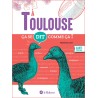 Ça se dit comme ça à Toulouse, occitania