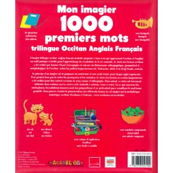 Mon-imagier-trilingue-occitan-anglais-français