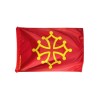Drapeau Occitan 70x100