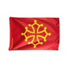 Drapeau Occitan 80x120