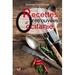 Recettes retrouvées d'Occitanie